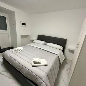 Casa de 1 dormitorio